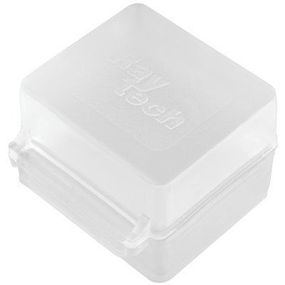 Spojka kabelová gelová Raytech Pascal – Hledejceny.cz