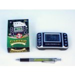 casino 8 her – Zboží Dáma