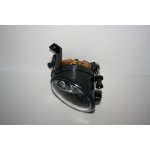 HELLA PP mlhovka Octavia II RS/scout facelift, Fabia/Roomster facelift 1Z0941702D – Sleviste.cz