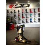 Sidi MAG 1 AIR | Zboží Auto Sidi MAG 1 AIR | Zboží Auto