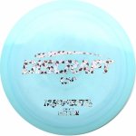 Discraft Raptor ESP – Zboží Dáma