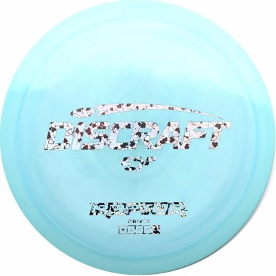 Discraft Raptor ESP – Zboží Dáma