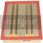 MAXGEAR Vzduchový filtr 260979 – Hledejceny.cz