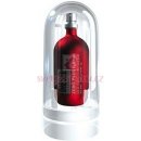 Diesel Zero Plus Feminine toaletní voda dámská 75 ml