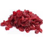 IBK Trade Brusinky klikva velkoplodá 1 kg – Zboží Dáma