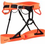 Mammut Sender Harness – Zbozi.Blesk.cz