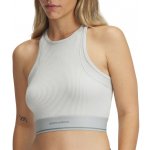 Under Armour UA Meridian Rib Branded Tank – Zboží Mobilmania