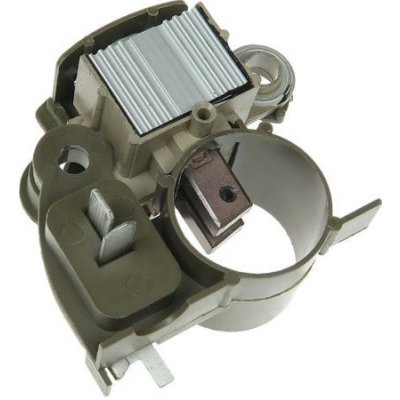 Regulátor napětí Mitsubishi A007T30271 – Hledejceny.cz