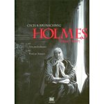 Holmes 1+2 – Hledejceny.cz