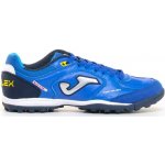 Joma TOP FLEX 2304 TF – Zboží Mobilmania