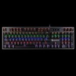 A4Tech Bloody B760 Black Switch Black – Hledejceny.cz