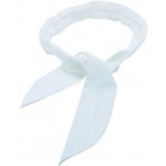 Chládící šátek Baladéo PLR301 Polar ice – Hledejceny.cz