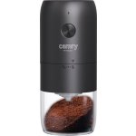 Camry CR4302 – Sleviste.cz