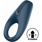 Satisfyer Rocket Ring – Zboží Dáma