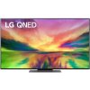 Televize LG 55QNED81R