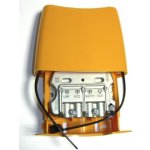 Televes 404010 – Zboží Živě