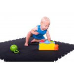 StrongGear Tatami puzzle měkká – Zboží Dáma