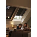 VELUX SSS MK06 – HobbyKompas.cz