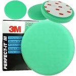 3M 50487 – Zboží Mobilmania