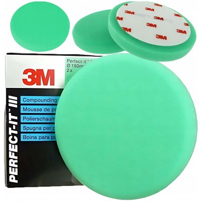 3M 50487 – Zboží Mobilmania