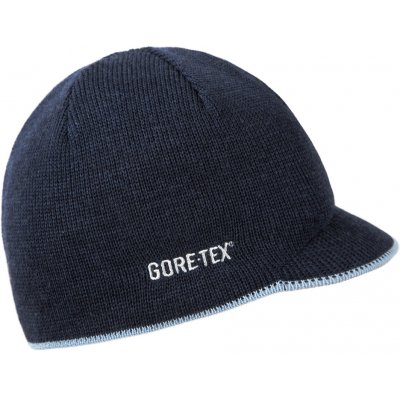 Kama AG11 Gore tex tmavě modrá – Hledejceny.cz