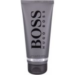 Hugo Boss Bottled sprchový gel 200 ml – Zboží Mobilmania