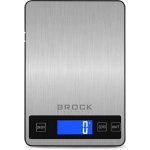 Brock 5kg – Zboží Mobilmania