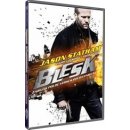 Blesk DVD