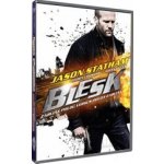 Blesk DVD – Hledejceny.cz
