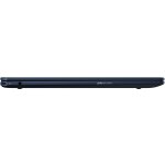 HP OmniBook Ultra Flip 14-fh0001nc B9NY4EA – Hledejceny.cz
