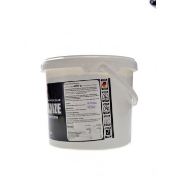 LSP nutrition Waxy Maize amylopectin 4000 g