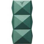 COLIBRI Zigarrenfeuerzeug Quasar II grün – Hledejceny.cz