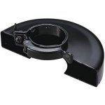 Makita 123144-0 – Zboží Dáma