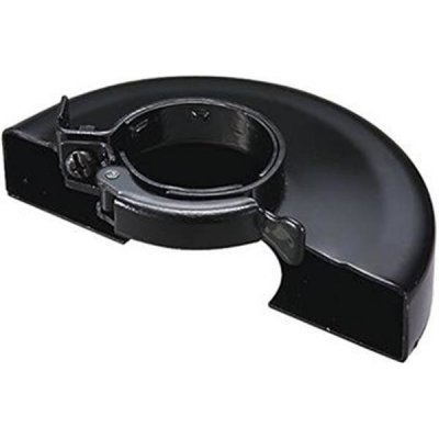 Makita 123144-0 – Zboží Dáma