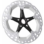 Shimano RT-EM810 STePS CenterLock 203mm – Zboží Dáma