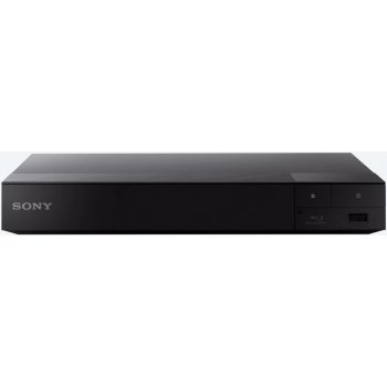 SONY BDP-S6700