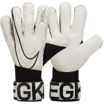 Nike GKRP3 Gloves Grip 3 – Hledejceny.cz