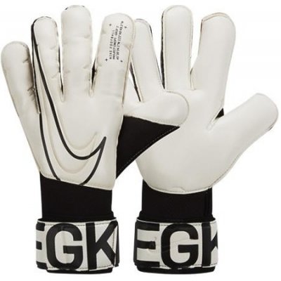 Nike GKRP3 Gloves Grip 3 – Hledejceny.cz