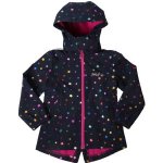 Wolf B2262 softshellová bunda tm.modrá – Hledejceny.cz