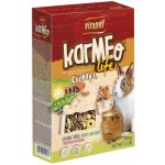 Vitapol Koktejl 0,5 kg – Zbozi.Blesk.cz