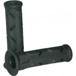 Progrip Road 717 – Zboží Mobilmania