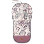 Sensillo vložka Wafel Indie grafit – Zboží Dáma