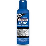 Finish Line 1-step 240 ml – Hledejceny.cz