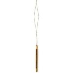 Dr Slick Co Provlékací jehla Bobbin Threader 5-1/2 – Hledejceny.cz