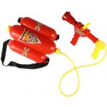 Rappa Sada hasičská stříkací – Zboží Dáma
