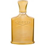 Creed Imperial Millesime parfémovaná voda unisex 100 ml – Hledejceny.cz