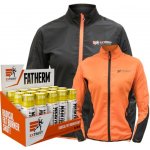 Extrifit Fatherm Shot 1350 ml – Hledejceny.cz