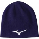 Mizuno Promo Beanie – Zboží Dáma