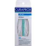 Curaprox DF 967 30 ks – Zbozi.Blesk.cz