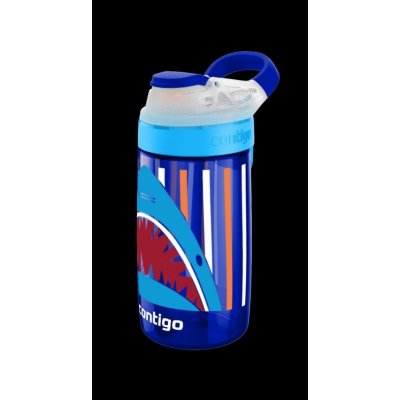 Contigo Autoseal Jessie 420 ml – Hledejceny.cz